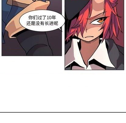 第1话162