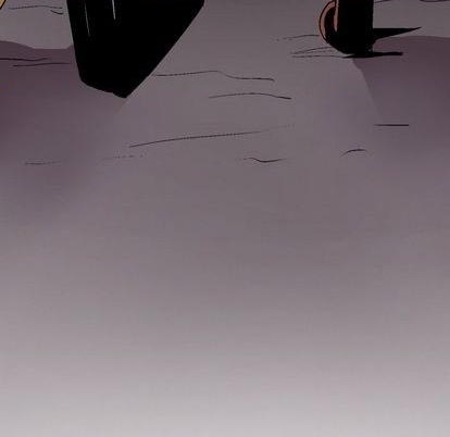 第1话165