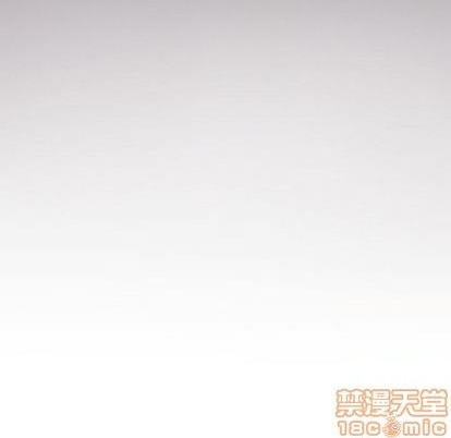 第1话166