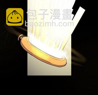 第1话17
