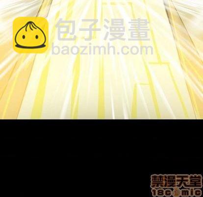 第1话19