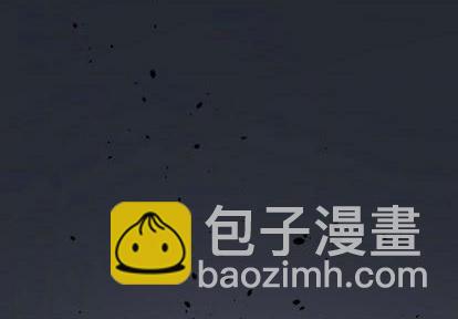 第1话2