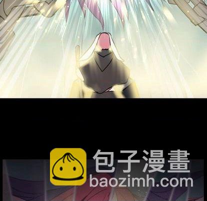 第1话21