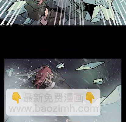 第1话25