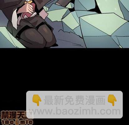 第1话29