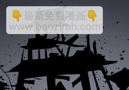 第1话3