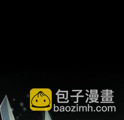第1话30