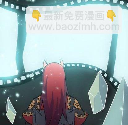 第1话32