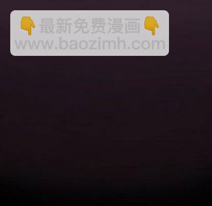 第1话5