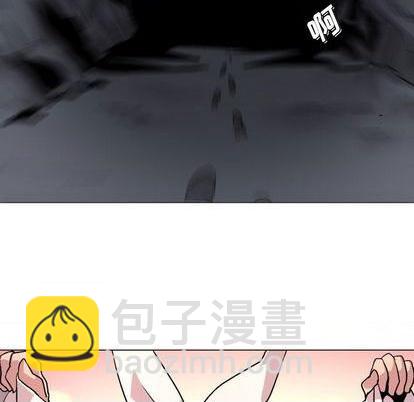 第1话52