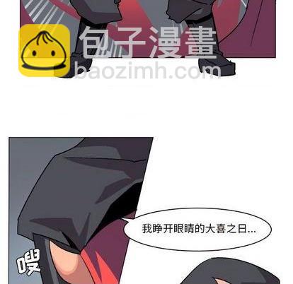 第1话57