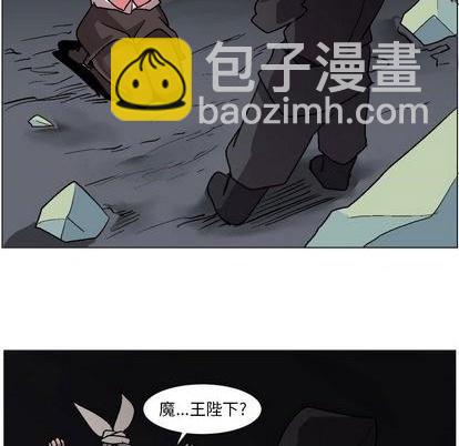 第1话66