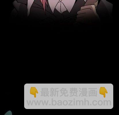 第1话7