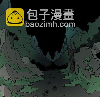 第1话8