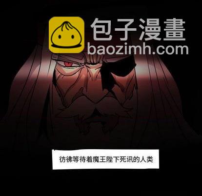 第1话84