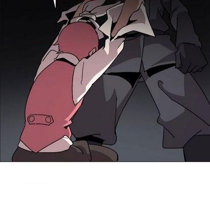 第1话89