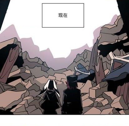 第1话96