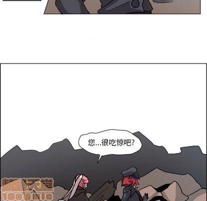第1话98