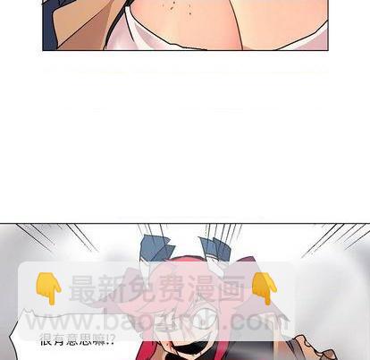 第2话109