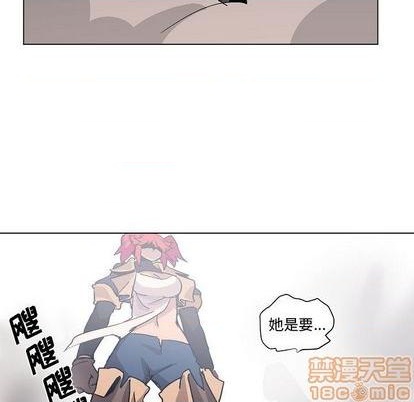 第2话53