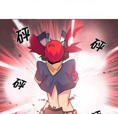 第2话74
