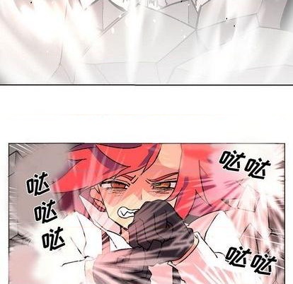 第2话92