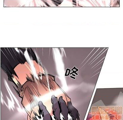第2话93
