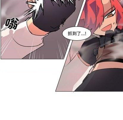 第2话94