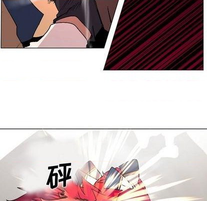 第2话99