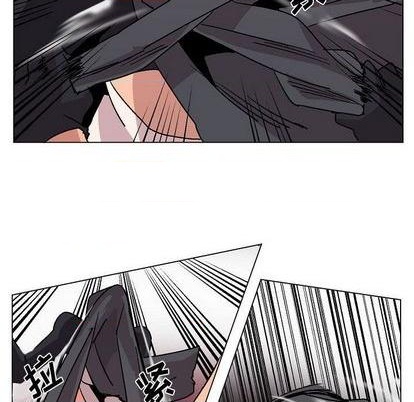 第3话101