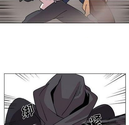 第3话104
