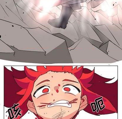 第3话108