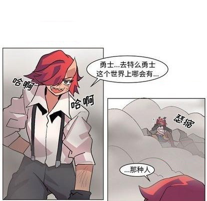 第3话114