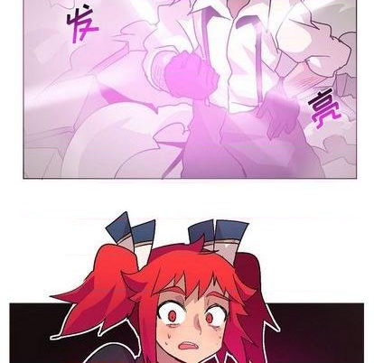 第3话123