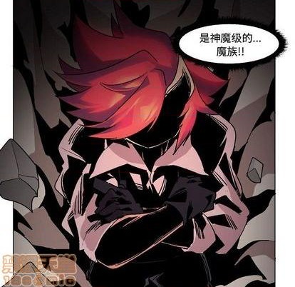 第3话127
