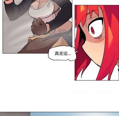 第3话129