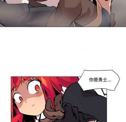 第3话133