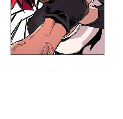 第3话134