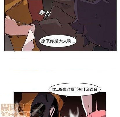 第3话24