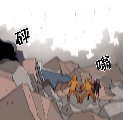 第3话27