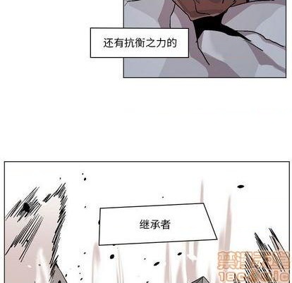 第3话34