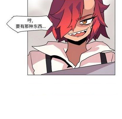 第3话40