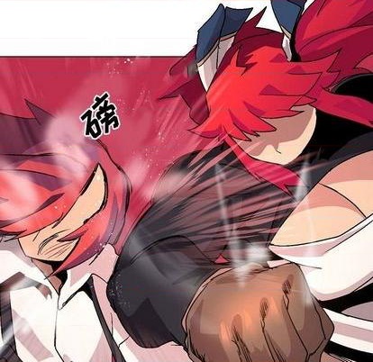 第3话45