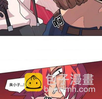 第3话50