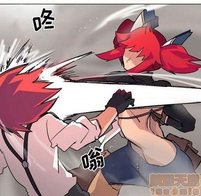 第3话53