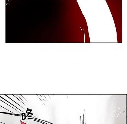 第3话59