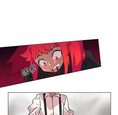 第3话61