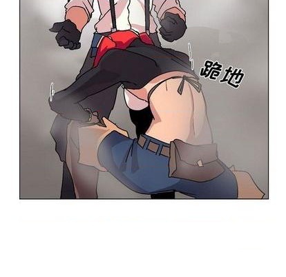 第3话62