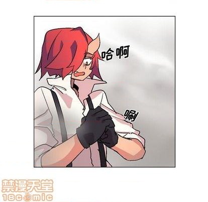 第3话63