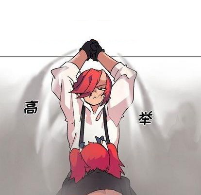 第3话64